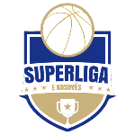League logo