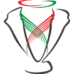 League logo