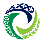 League logo