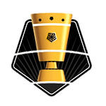 League logo
