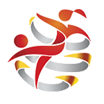 League logo