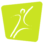 League logo