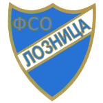 League logo