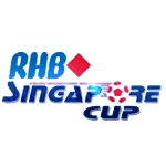 League logo