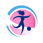 League logo
