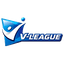 V Лига