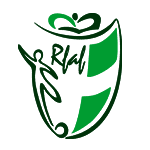 League logo