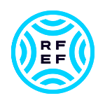 League logo