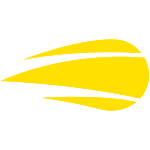 League logo