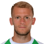 Адам Дейвис Photo of Адам Дейвис