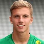 Адам Хаузер Photo of Адам Хаузер