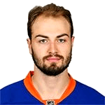 Адам Пелеч Photo of Адам Пелеч