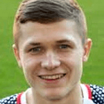 Адам Сеньор Photo of Адам Сеньор