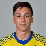 Адри Лопес Photo of Адри Лопес