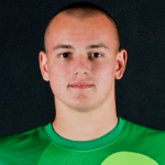 Адриан Хован Photo of Адриан Хован