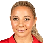 Адриана Леон Photo of Адриана Леон