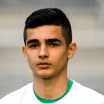 Аймар Шер Photo of Аймар Шер
