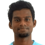 Ajith Kumar Photo of Ajith Kumar