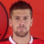 Аладин Исакович Photo of Аладин Исакович