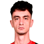 Альберт Шталь Photo of Альберт Шталь