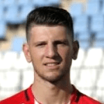 Альберто Ториль Доминго Photo of Альберто Ториль Доминго