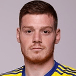 Александар Филипович Photo of Александар Филипович
