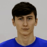 Александр Александрович Photo of Александр Александрович