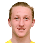 Александр Бутко Photo of Александр Бутко