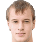 Александр Каляшин Photo of Александр Каляшин
