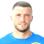 Александр Ткаченко Photo of Александр Ткаченко