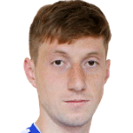 Алексей Тхагалегов Photo of Алексей Тхагалегов