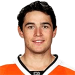 Алекс Лайон Photo of Алекс Лайон