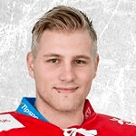 Алекс Раснер Photo of Алекс Раснер