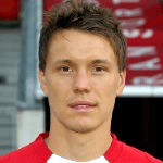 Александер Биттрофф Photo of Александер Биттрофф