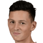 Алексис Флипс Photo of Алексис Флипс