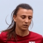 Алиса Спахич Photo of Алиса Спахич