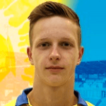 Амадей Брецл Photo of Амадей Брецл