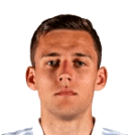 Амер Дидич Photo of Амер Дидич