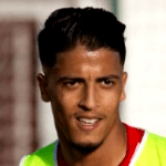 Амин Абульфат Photo of Амин Абульфат