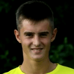 Аммар Хелац Photo of Аммар Хелац
