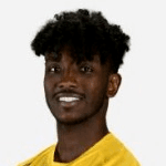 Амро Абдельфаттах Сураг Photo of Амро Абдельфаттах Сураг
