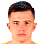 Анатолий Трубин Photo of Анатолий Трубин