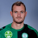 Андраш Шимон Photo of Андраш Шимон