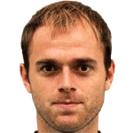 Андрей Патаке Photo of Андрей Патаке
