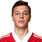 Ангел Бастунов Photo of Ангел Бастунов