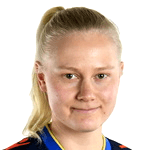 Анни Миеттунен Photo of Анни Миеттунен