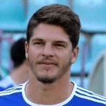 Антонио Амаро Photo of Антонио Амаро