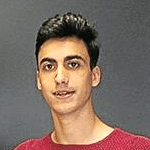 Антонио Мойяно Photo of Антонио Мойяно