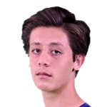 Арда Гюлер Photo of Арда Гюлер