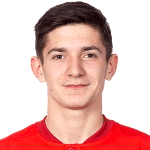 Армин Гигович Photo of Армин Гигович